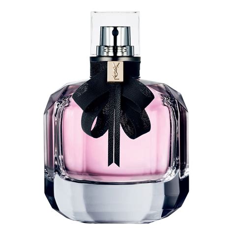 yves saint laurent fragrances facebook|ysl perfume fragrance shop.